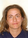 Dra. Helena Romero Escobar